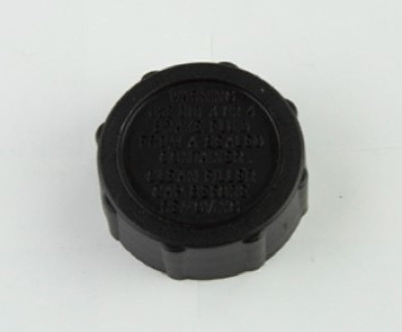 Wilwood PEDAL,CLUTCH,6:1 330-13536