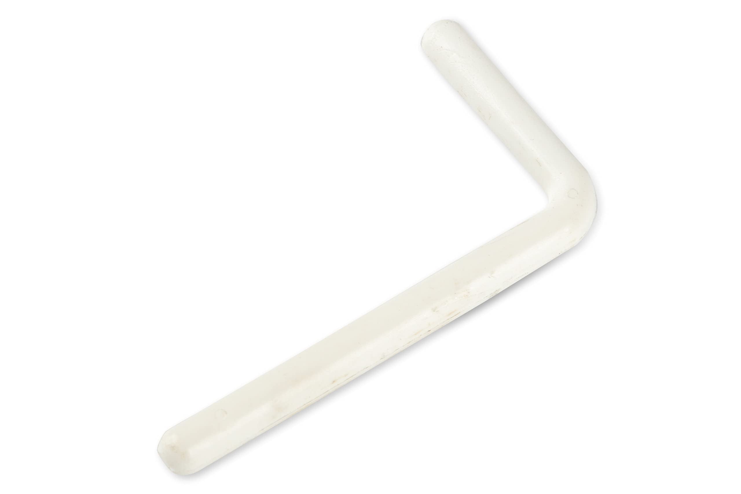 Hurst Gear Shift 3737637 Installation Kit