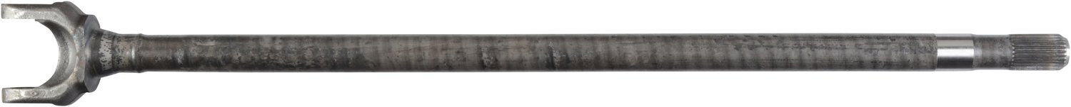 Axle Shaft Spicer 73898-2X