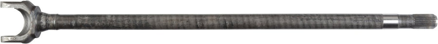 Axle Shaft Spicer 73898-2X