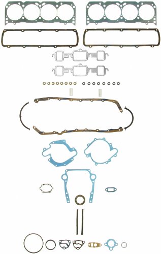FS FEL-PRO 8507 PT Full Gasket Set