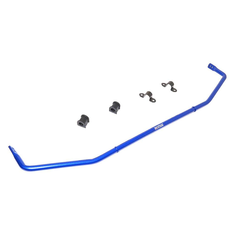 Rear Sway Bar Megan Racing MRS-FD-0391, 1 Pack