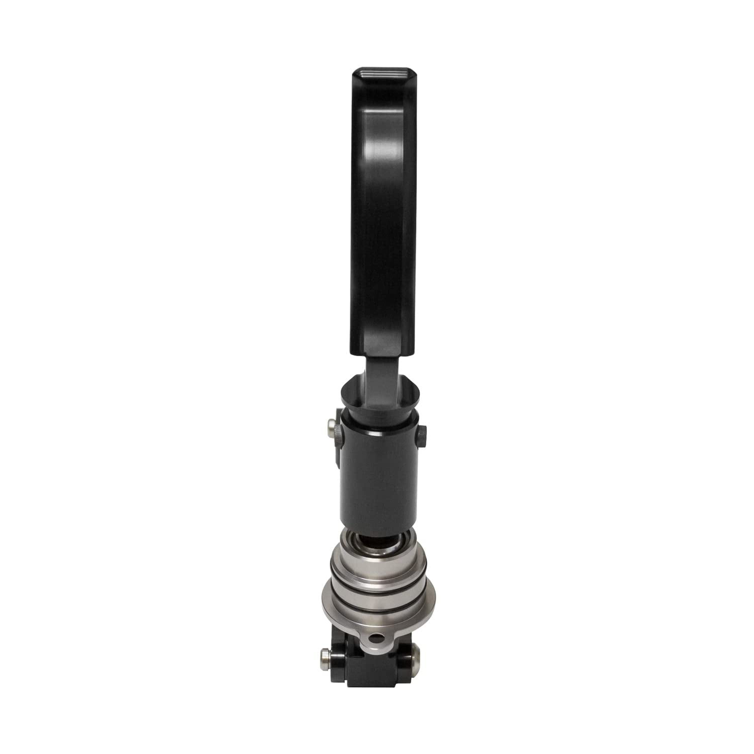 3916131 Hurst Shifter, 1 Pack