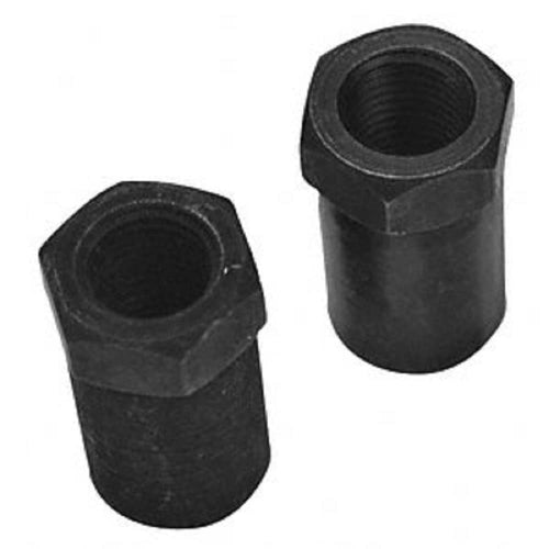 Poly Locks Proform For Roller-Rocker Arms, 7/16"