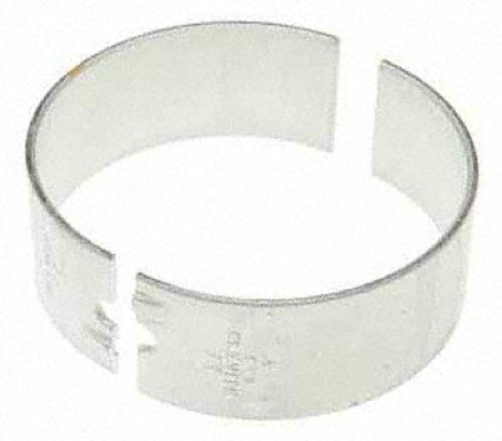 Clevite CB-758P-30 Clevite Engine Connecting Rod Bearing Pair
