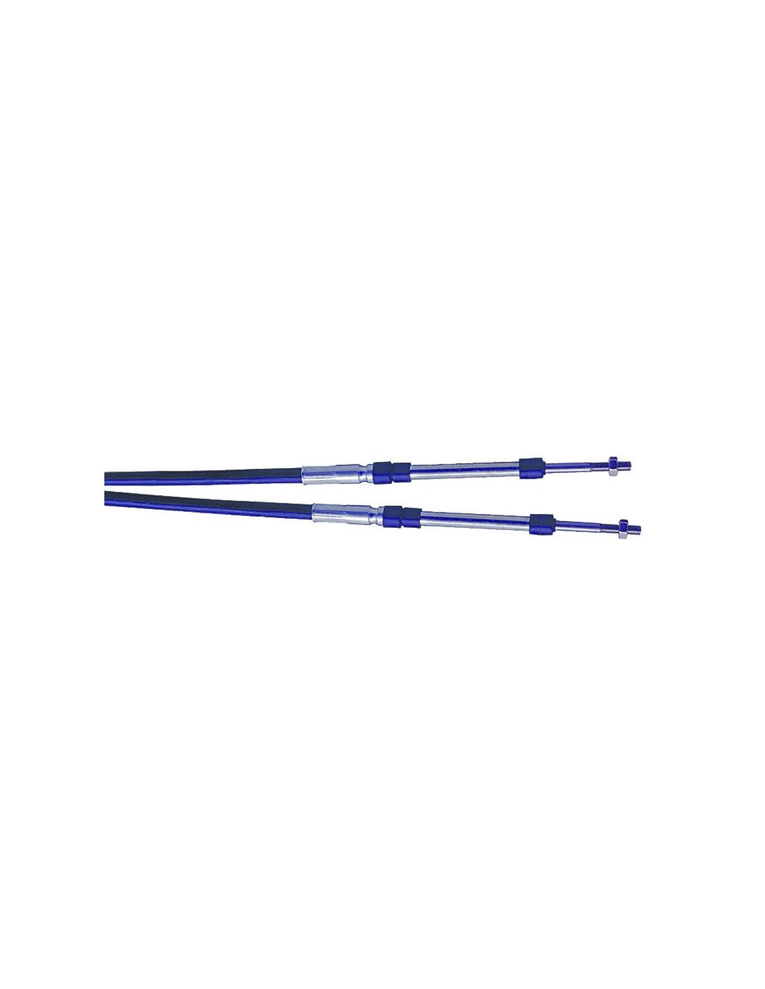 Control Cable Assembly Dometic, Xtreme 4300CC 28', CCX43328