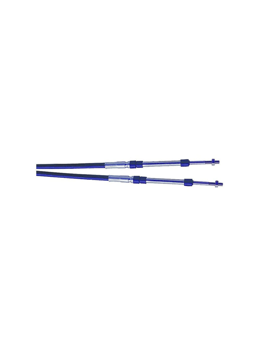 Control Cable Assembly Dometic, Xtreme 4300CC 28', CCX43328