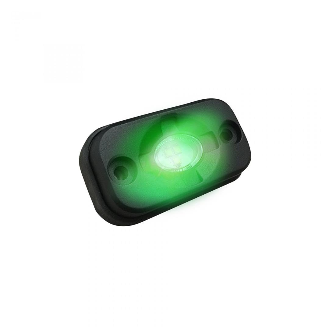 Lighting Recon 264515GR