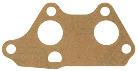 Engine Water Pump Gasket MAHLE K25739