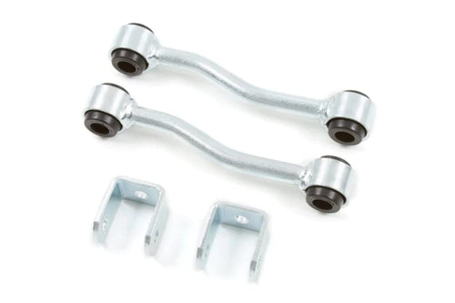 Lift Shackle Zone Offroad ZONJ5300
