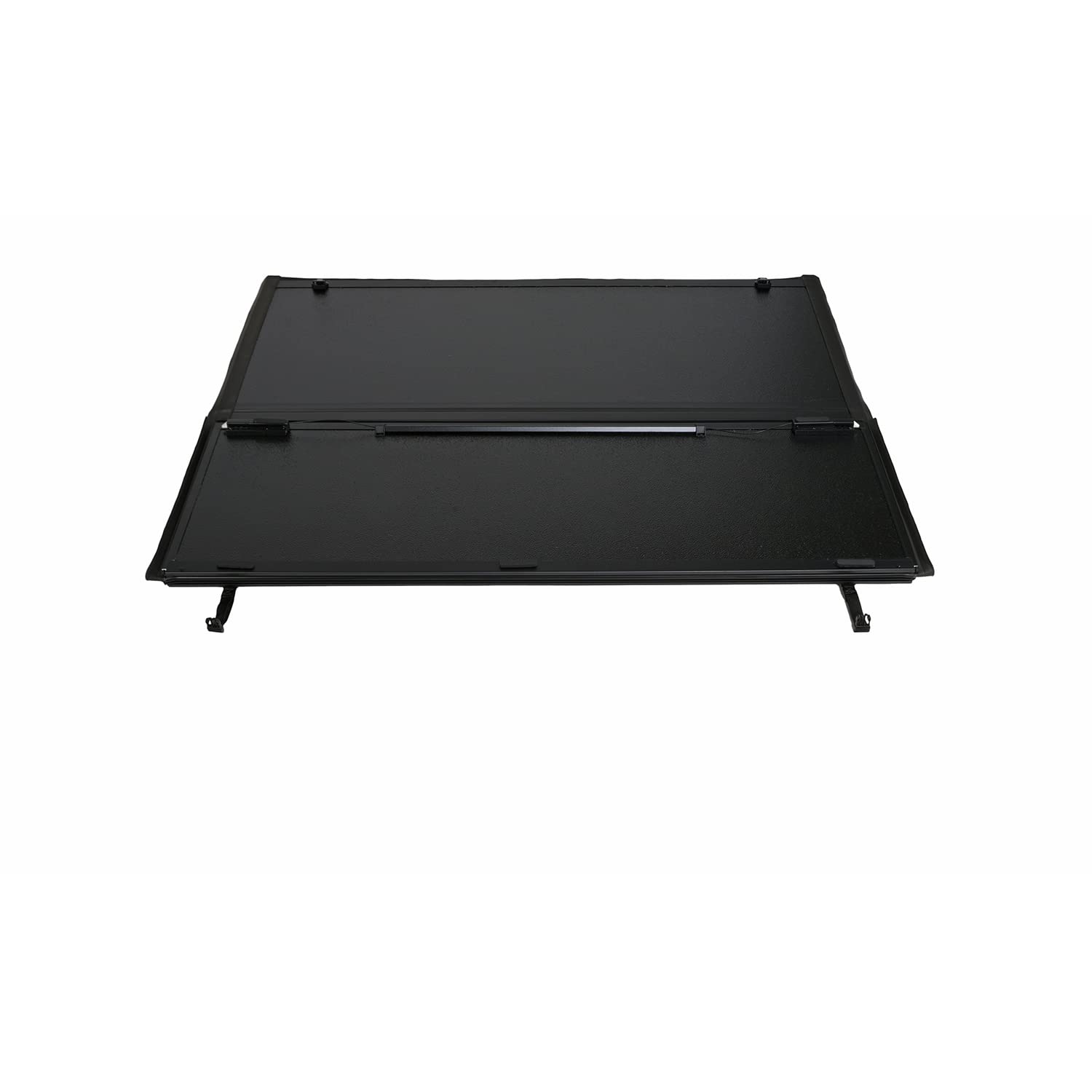 F150 21+ Standard Htf 6.5 Bed