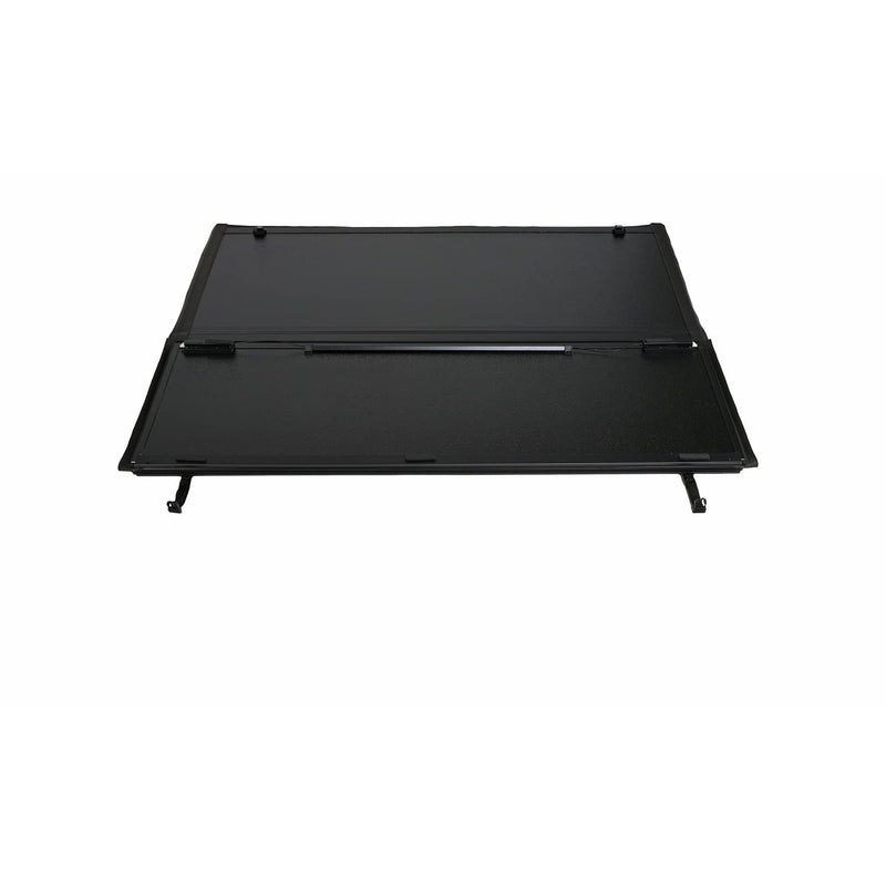 F150 21+ Standard Htf 6.5 Bed