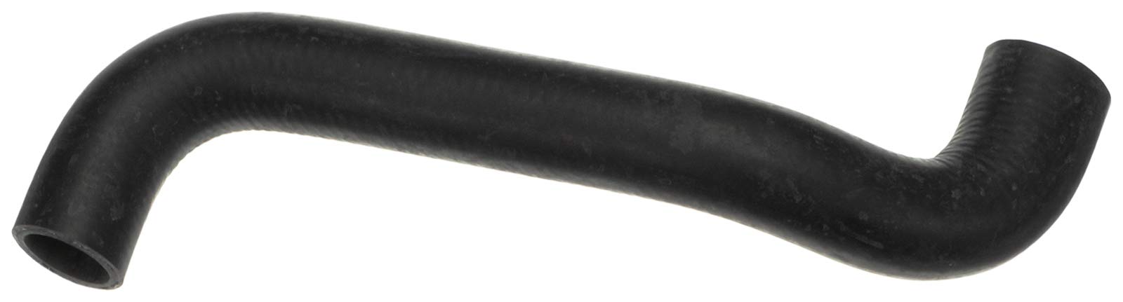 Premium Molded 24514 Coolant Hose nobrandname