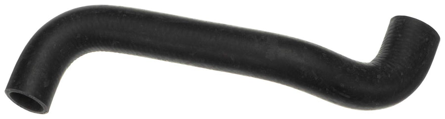 Premium Molded 24514 Coolant Hose nobrandname