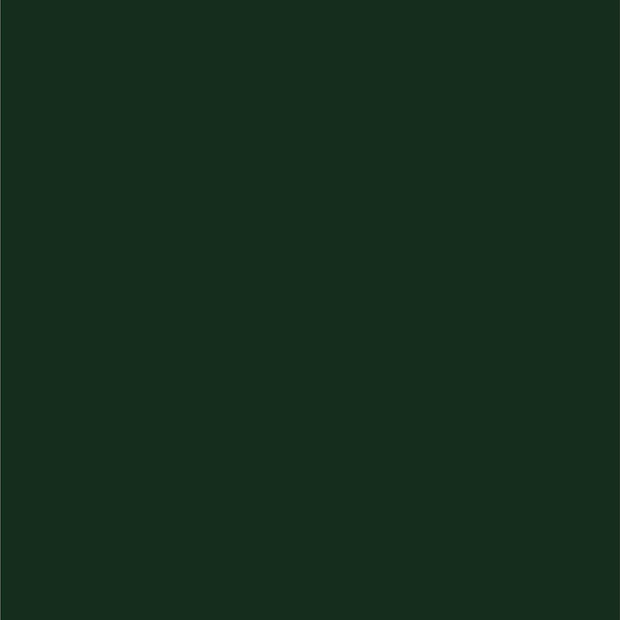 Chrysler Spruce Metallic Dupli-Color EBCC03927 Perfect Match Automotive Spray Paint – PPE/RPE – 8 oz. Aerosol Can