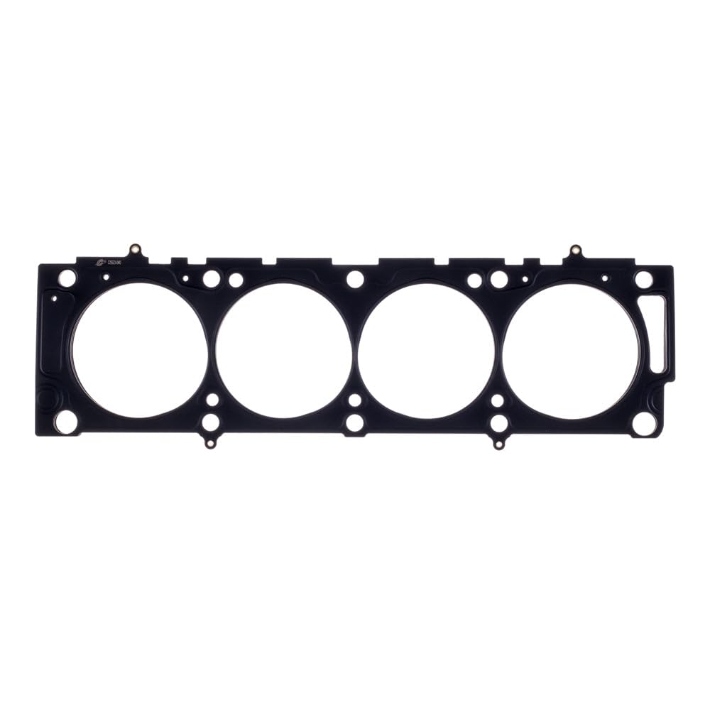 C5523-040 Cometic Gasket Head Gasket