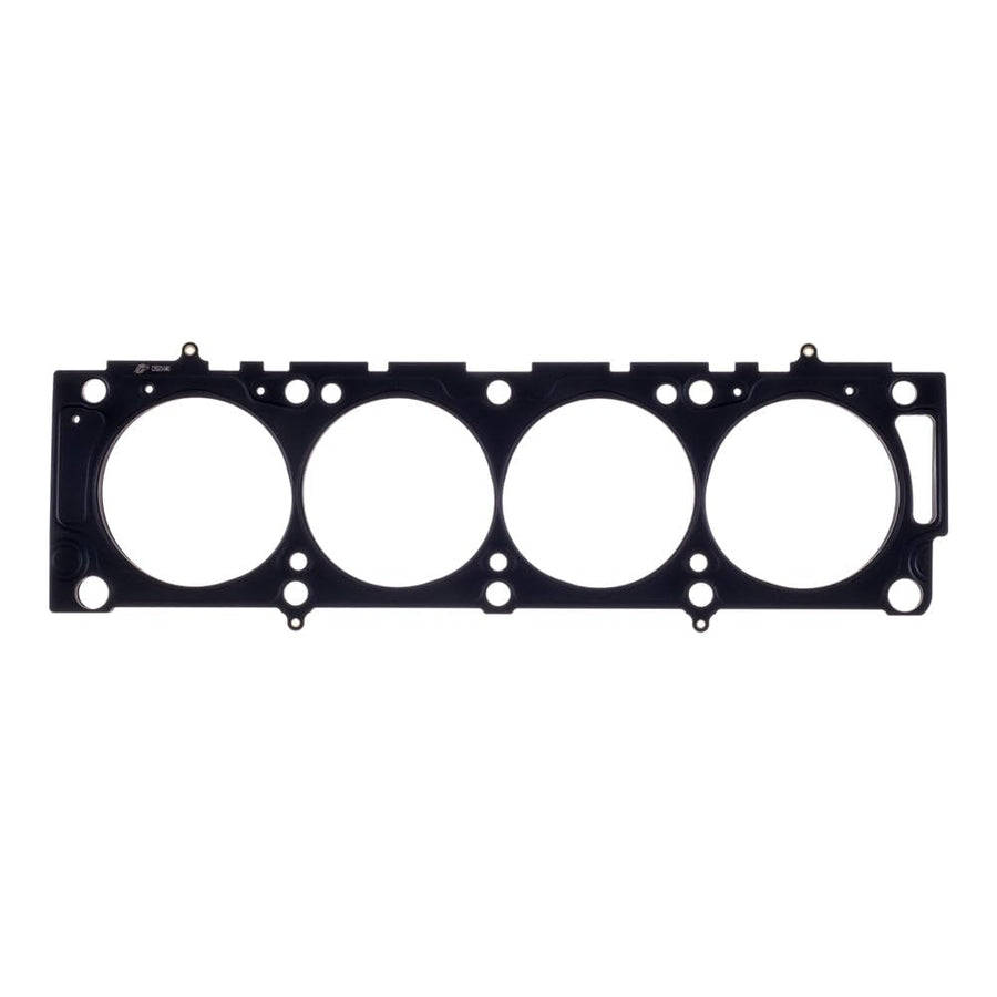 C5523-040 Cometic Gasket Head Gasket