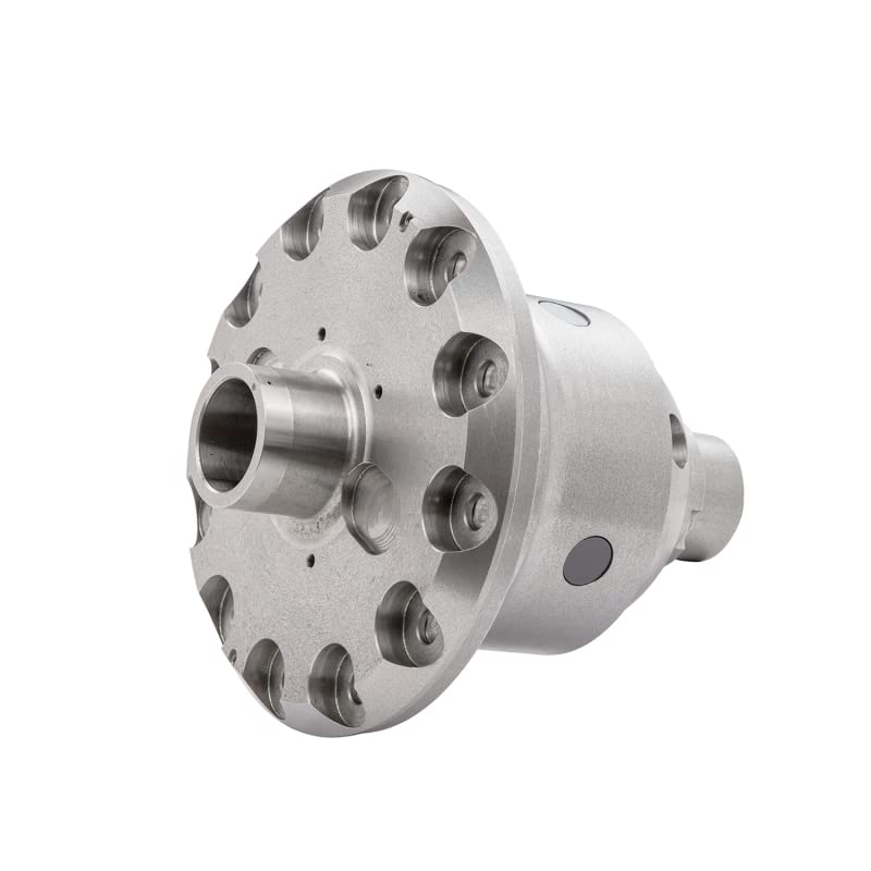 ARB 4x4 RD140 Accessories Air Locker Differential