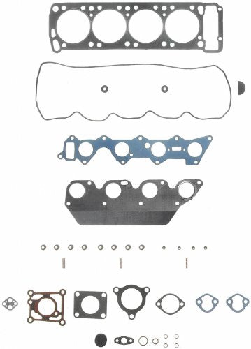 HS FEL-PRO 9116 PT Head Gasket Set