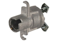SWI4753 Brothers Trucks Ignition Switch - Original Style