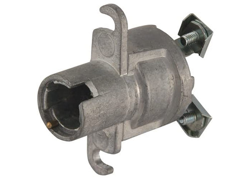 SWI4753 Brothers Trucks Ignition Switch - Original Style