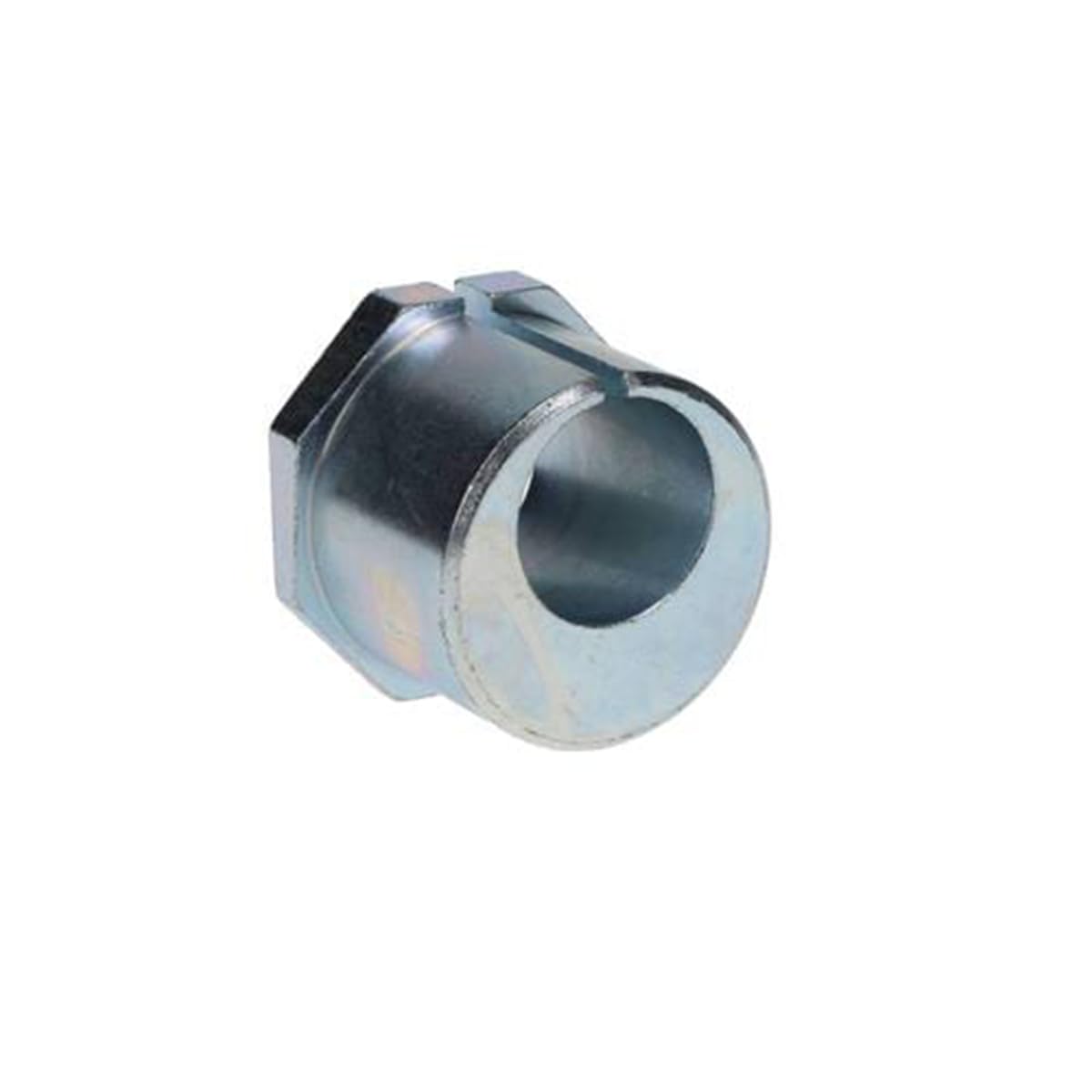 1-1/2° Specialty Products Company 23236 Truck Sleeve for 1-1/2 and 2 Ton Ford
