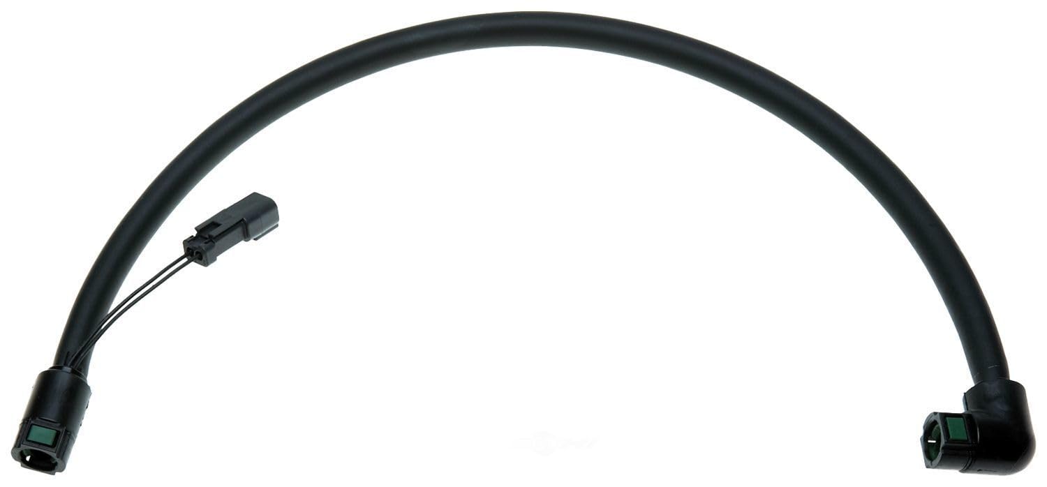Diesel Emissions Fluid (DEF) Hose Assembly Gates DEF7022