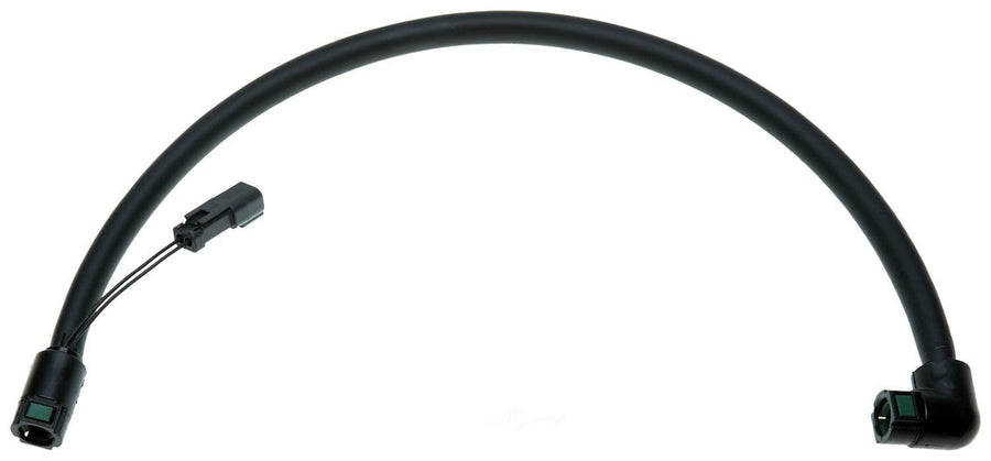 Diesel Emissions Fluid (DEF) Hose Assembly Gates DEF7022