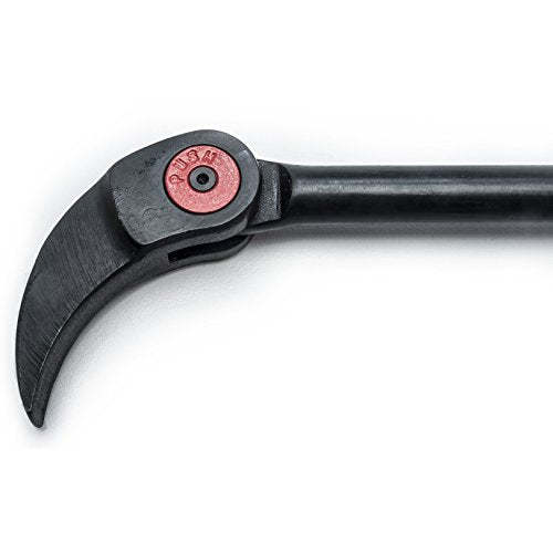 Indexing GEARWRENCH Pry Bar 16" - 82216