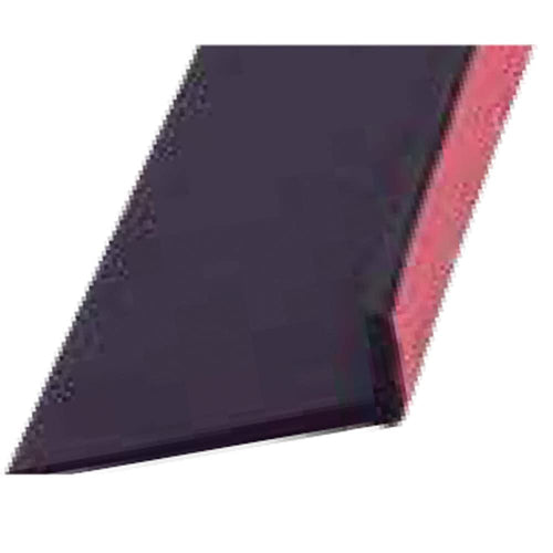 Wiper Blade AP Products 18188