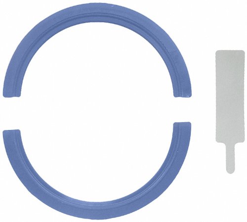 2900 FEL-PRO Engine Crankshaft Seal Kit