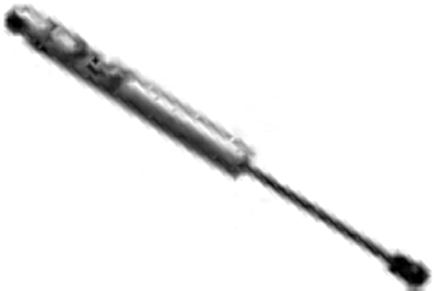 Performance Fox Racing Shocks 98524032