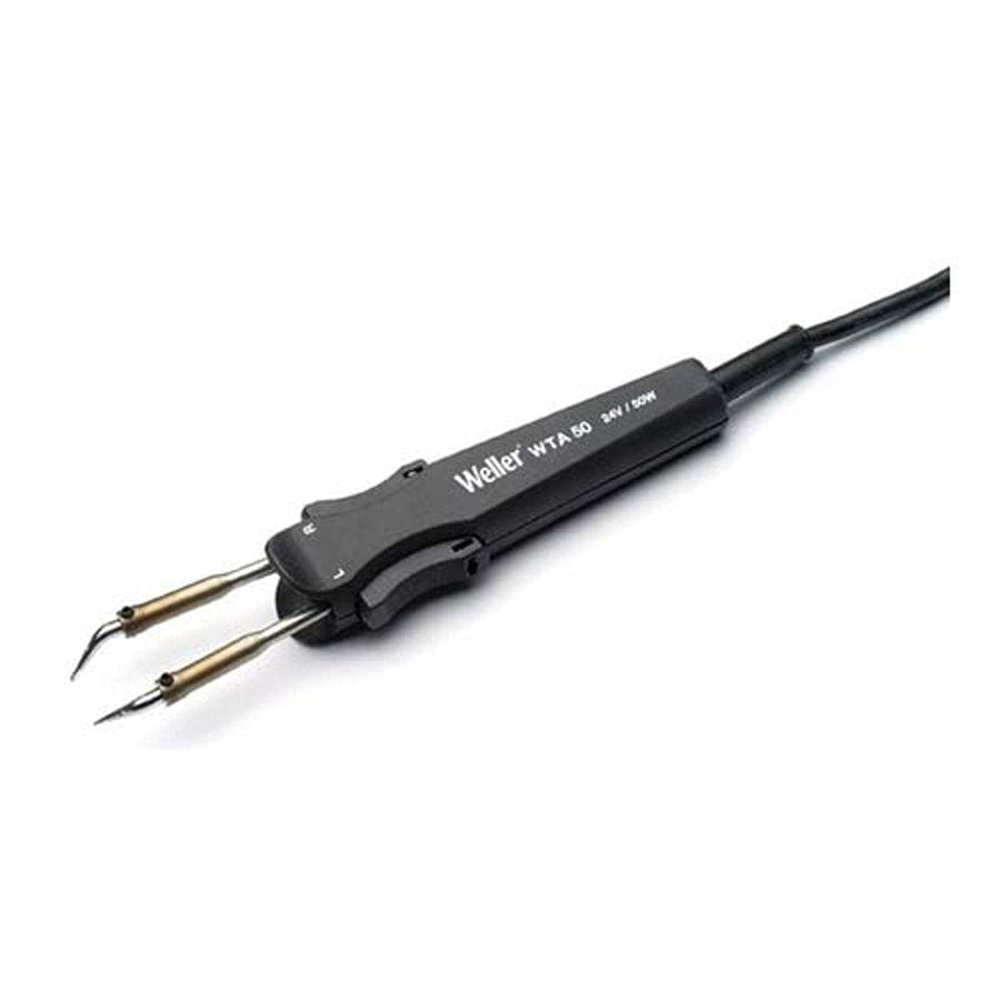 Weller Hand Tools T0051317199N Soldering