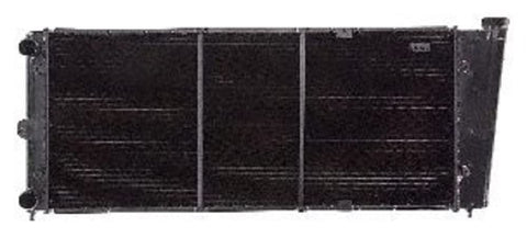 Thermostat Gates