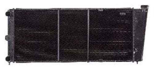 Thermostat Gates