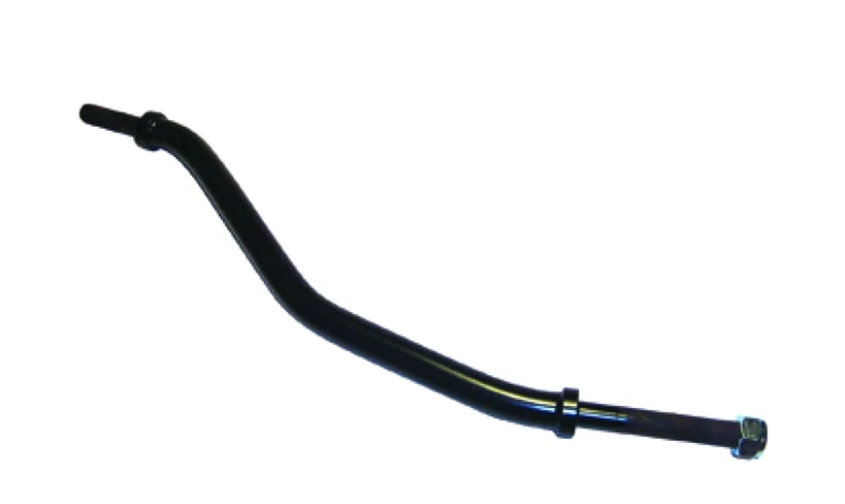 Front Radius Rod Pedders only 2004-2006 GTO (PED-5409)