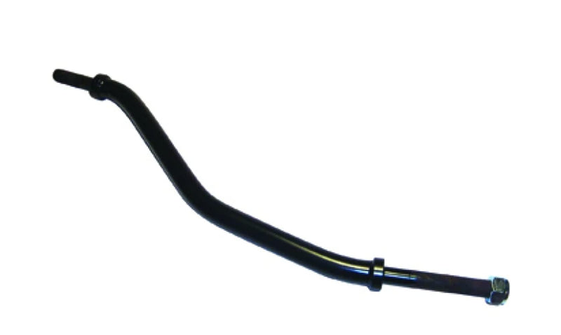 Front Radius Rod Pedders only 2004-2006 GTO (PED-5409)