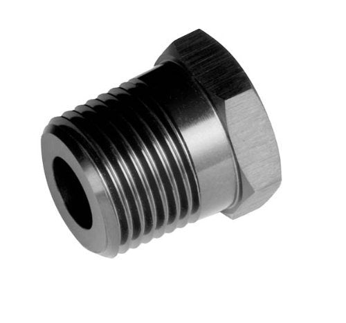Redhorse Performance 91212082 Adapter Red Horse Performance