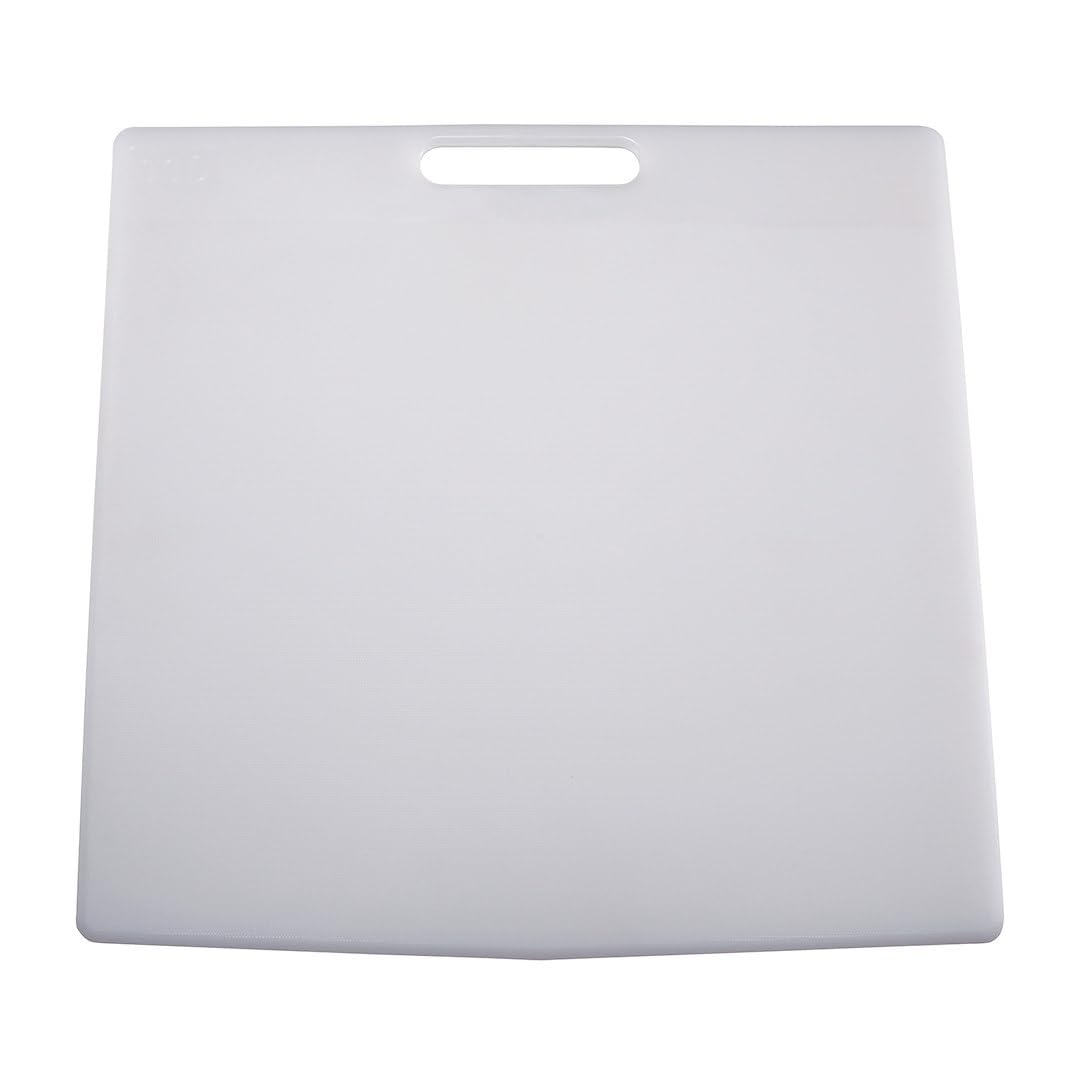 CTTNGBRD4 Husky Towing