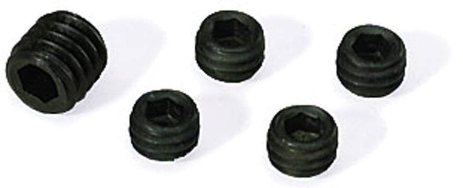 22050 Moroso Oil Restrictor for Ford 351C