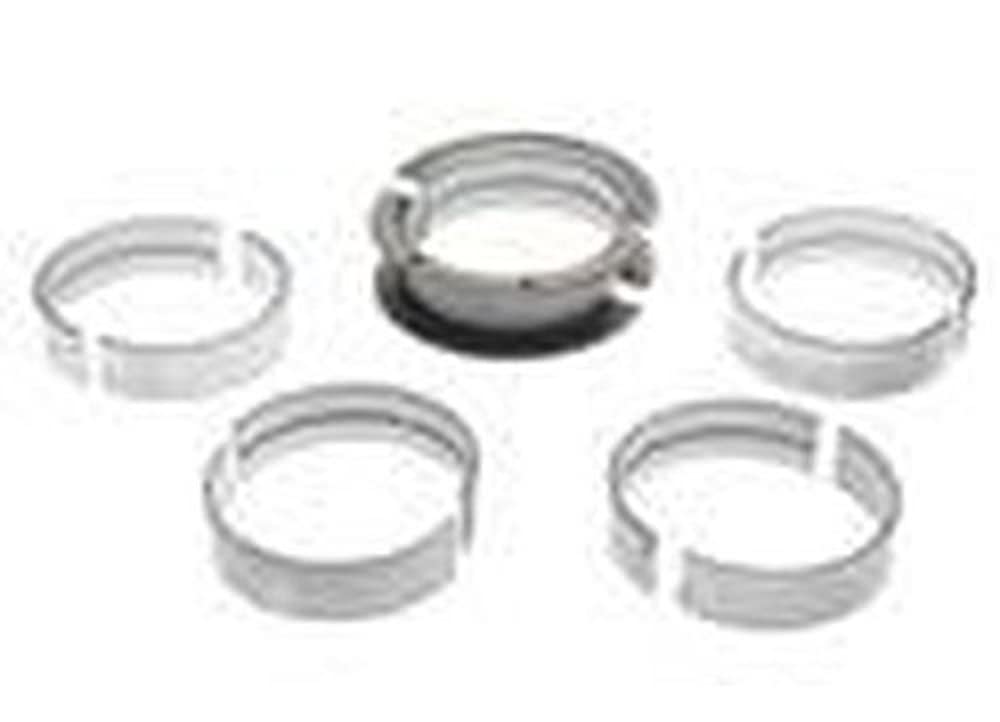 MS-2034P Clevite 77 Engine Crankshaft Main Bearing Set