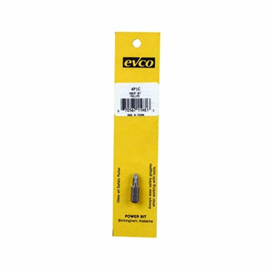 Phillips Bit AP Products (009-42P1C)