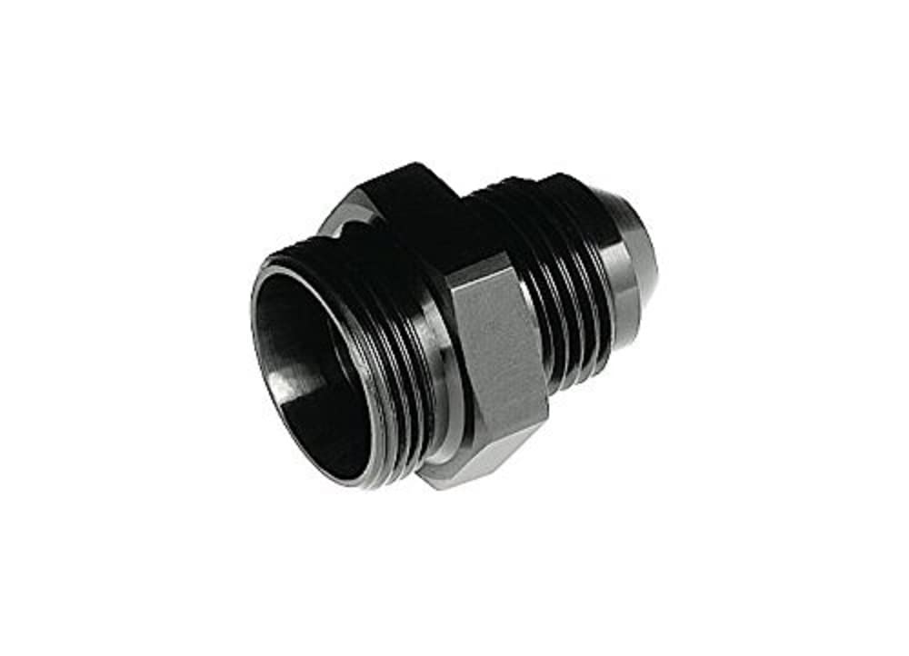 5020062 Redhorse Performance Carburetor Adapter