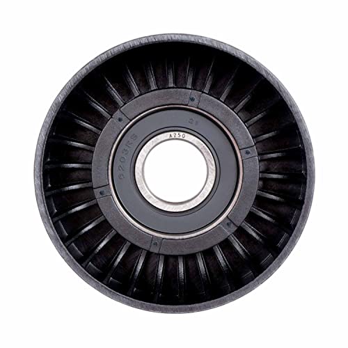 FEAD Pulley Goodyear Belts 57106