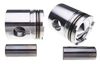 Auto Part Clevite 77 224-2822