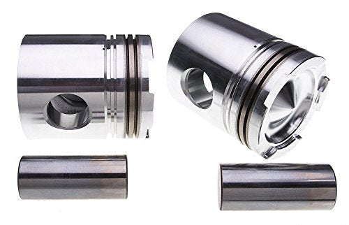 Auto Part Clevite 77 224-2822