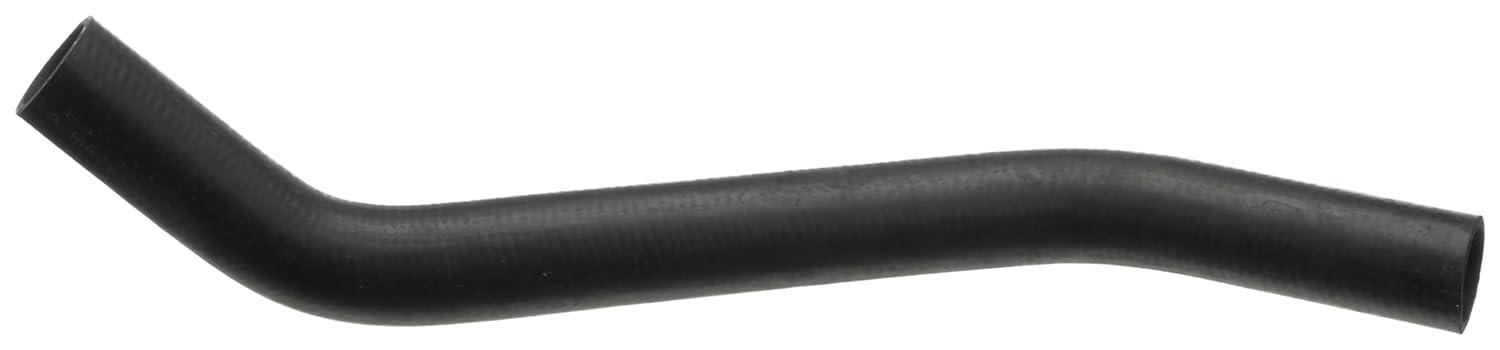 Gates Genuine 24262 Premium Molded Coolant Hose