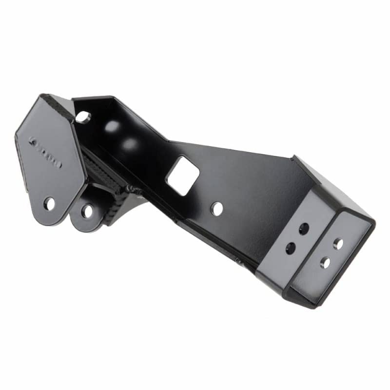 SYN Suspension Brackets Synergy Mfg 8031