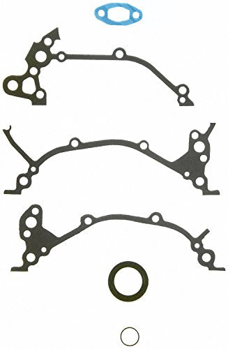 Crankshaft Front Seal Set FEL-PRO TCS 45634