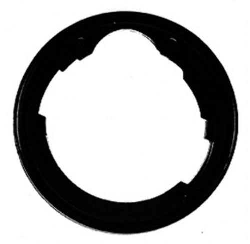 Engine Coolant Outlet Gasket MAHLE C31058